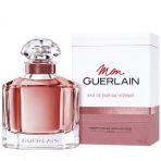 Парфюмированная вода Guerlain Mon Guerlain Eau De Parfum Intense для женщин 