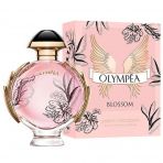 Парфюмированная вода Paco Rabanne Olympea Blossom для женщин