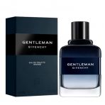 Туалетная вода Givenchy Gentleman Eau de Toilette Intense для мужчин 