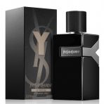 Духи Yves Saint Laurent Y Le Parfum для мужчин 