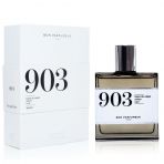 Парфюмированная вода Bon Parfumeur 903 для мужчин и женщин 