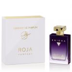 Парфюмированная вода Roja Enigma Pour Femme Essence De Parfum для женщин 