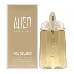 Парфюмированная вода Mugler Alien Goddess для женщин