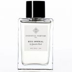 Парфюмированная вода Essential Parfums Bois Imperial для мужчин и женщин 