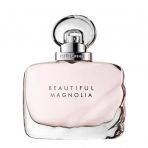 Парфюмированная вода Estee Lauder Beautiful Magnolia для женщин 