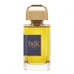 Парфюмированная вода BDK Parfums Tabac Rose для мужчин и женщин 