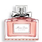 Парфюмированная вода Christian Dior Miss Dior Eau de Parfum 2017 для женщин 