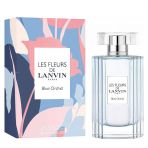 Туалетная вода Lanvin Les Fleurs De Lanvin Blue Orchid для женщин 