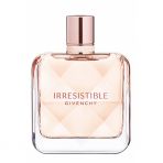 Туалетная вода Givenchy Irresistible Eau de Toilette Fraiche для женщин 