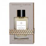 Парфюмированная вода Essential Parfums Divine Vanille для мужчин и женщин 