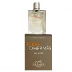 Парфюмированная вода Hermes Terre d'Hermes Eau Givree для мужчин 