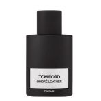 Духи Tom Ford Ombre Leather Parfum (2021) для мужчин и женщин 