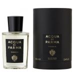 Парфюмированная вода Acqua di Parma Camelia Eau de Parfum для мужчин и женщин 