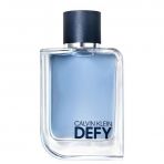 Туалетная вода Calvin Klein Defy для мужчин 