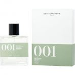 Одеколон Bon Parfumeur 001 для мужчин и женщин 