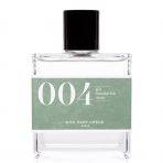 Одеколон Bon Parfumeur 004 для мужчин и женщин 