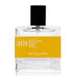 Парфюмированная вода Bon Parfumeur 201 для мужчин и женщин 