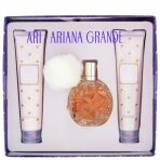Набор Ariana Grande Ari для женщин 