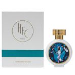 Парфюмированная вода Haute Fragrance Company HFC Delicious Kisses для женщин 