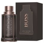 Духи Hugo Boss Boss The Scent Le Parfum For Him для мужчин 