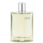 Парфюмированая вода Hermes H24 Eau De Parfum для мужчин 