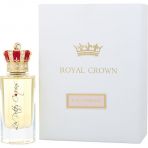 Парфюмированая вода Royal Crown Les Petits Coquins для женщин 
