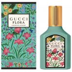 Парфюмированая вода Gucci Flora Gorgeous Jasmine для женщин 