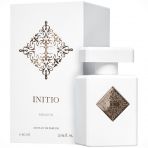 Духи Initio Parfums Prives Paragon для мужчин и женщин 