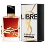 Парфюмированая вода Yves Saint Laurent Libre Le Parfum для женщин 