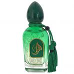 Духи Arabesque Perfumes Gecko для мужчин и женщин 