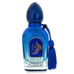 Духи Arabesque Perfumes Dion для мужчин и женщин 