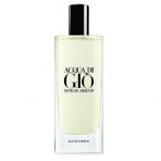 Парфюмированная вода Giorgio Armani Acqua di Gio Eau de Parfum Pour Homme для мужчин 