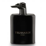 Парфюмированная вода Trussardi Uomo Levriero Limited Edition для мужчин 