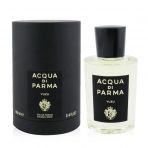 Парфюмированная вода Acqua Di Parma Yuzu для мужчин и женщин 