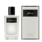 Парфюмированная вода Brioni Eau de Parfum Eclat для мужчин 