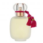 Парфюмированная вода Les Parfums de Rosine La Rose de Rosine для женщин 