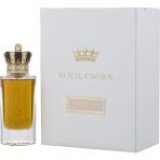 Парфюмированая вода Royal Crown Habanos для мужчин 