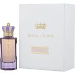 Парфюмированая вода Royal Crown K'abel для мужчин и женщин 