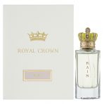 Парфюмированая вода Royal Crown Rain для мужчин и женщин 