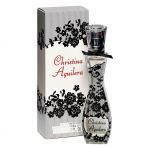 Парфюмированая вода Christina Aguilera Christina Aguilera Eau De Parfum для женщин 