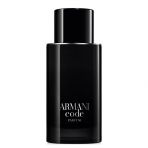 Духи Giorgio Armani Armani Code Parfum для мужчин 
