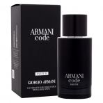 Духи Giorgio Armani Armani Code Parfum для мужчин 