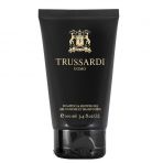 Шампунь-гель для душа Trussardi Uomo для мужчин 