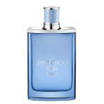 Туалетная вода Jimmy Choo Man Aqua для мужчин 