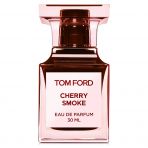 Парфюмированая вода Tom Ford Cherry Smoke для мужчин и женщин 