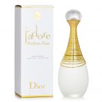 Парфюмированая вода Dior J'adore Parfum D'eau для женщин 