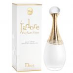 Парфюмированая вода Dior J'adore Parfum D'eau для женщин 