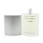 Туалетная вода Issey Miyake L'eau D'issey Pour Homme Igo для мужчин 