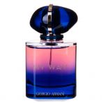 Духи Giorgio Armani My Way Parfum для женщин 