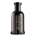 Парфюмированная вода Hugo Boss Bottled United Eau de Parfum Limited Edition для мужчин 